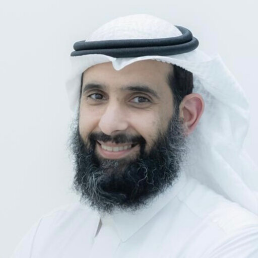 Majed Al Madi