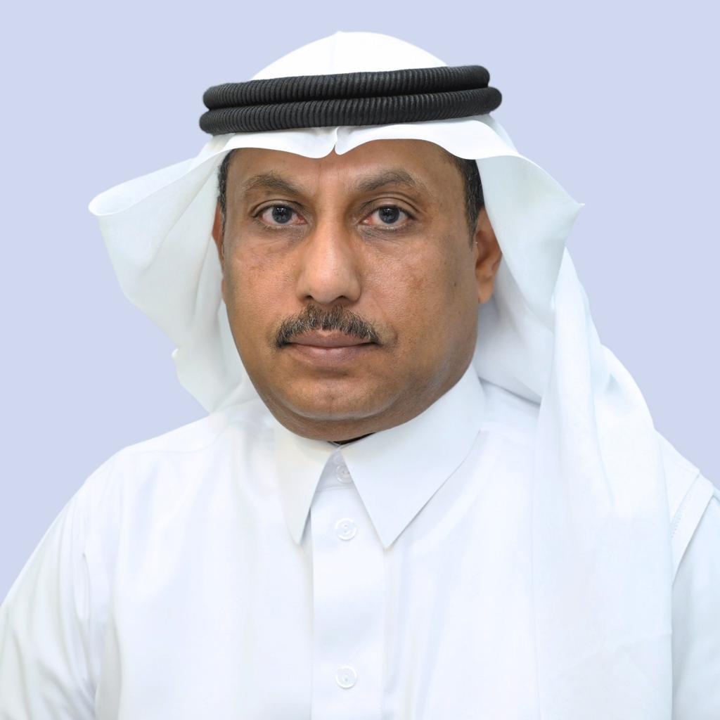  Dr. Omar Saadah