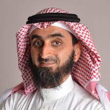  Dr. Turki AlAmeel