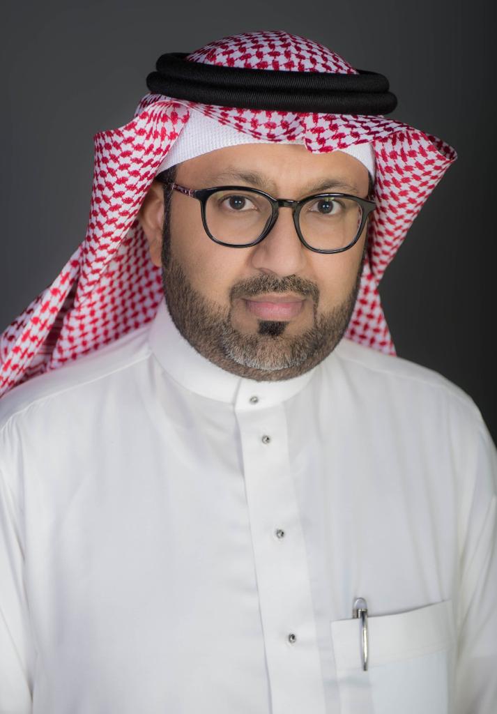  Dr. Mohammed Khan