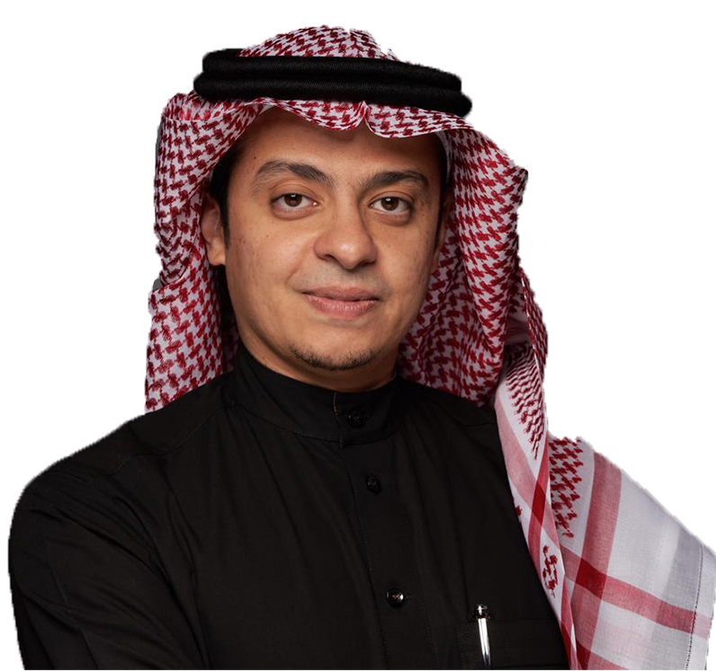  Dr. Maan Alkhattabi