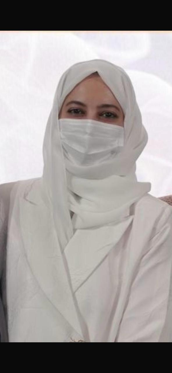  Seigha Alshobai