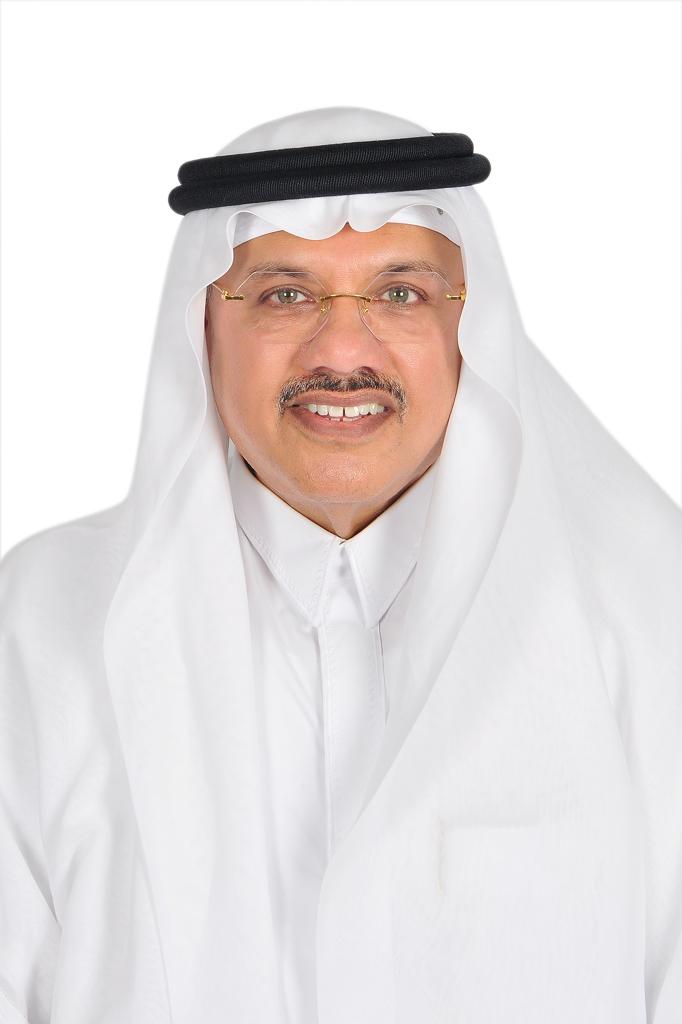  Dr. Hamad Alothmani