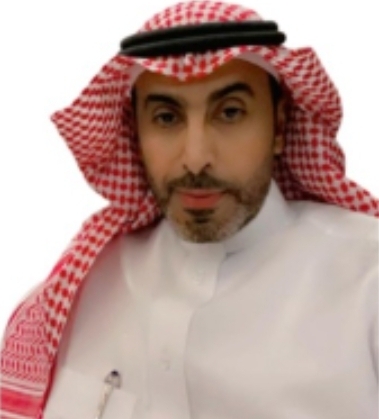  Dr. Shakir Bakkari