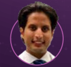  Dr. Fahad AlBogami